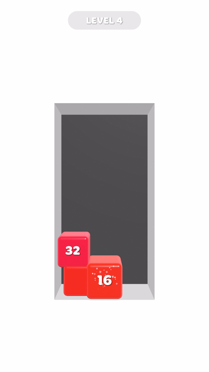 Slidey Tower游戏截图