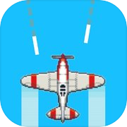 Missile in a Watchicon