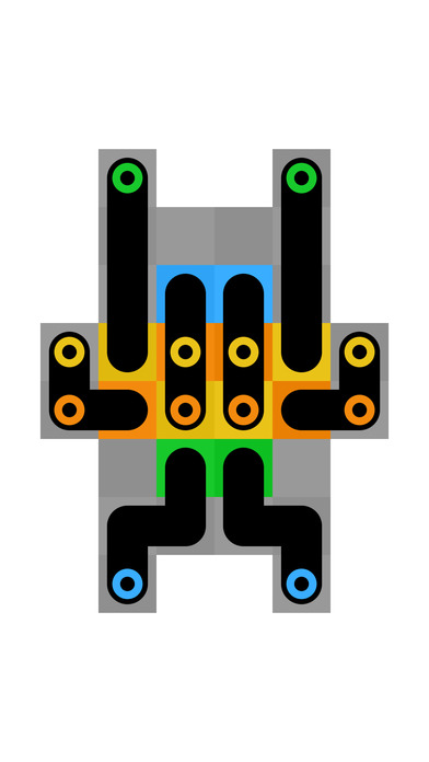 Quetzalcoatl游戏截图