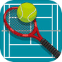 Tropical Tennisicon