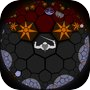 HyperRogueicon