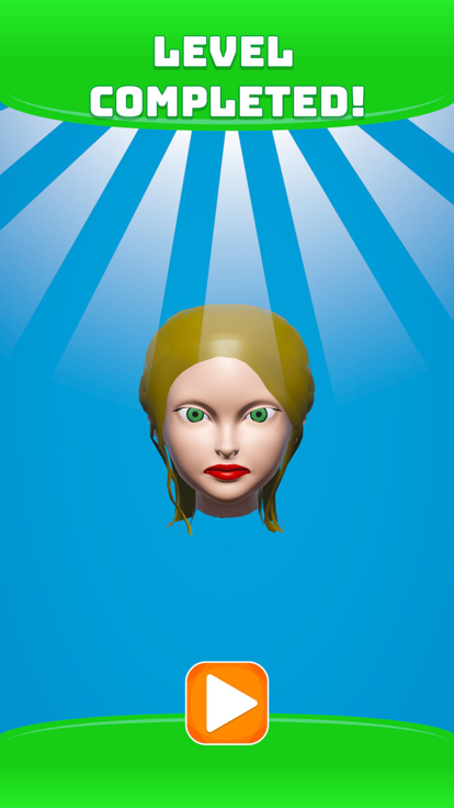 Imposter Emotes游戏截图