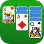 Solitaire – Classic Klondike Card Gameicon