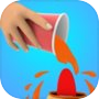 Drink a Lot!icon