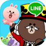 LINE TOYSicon