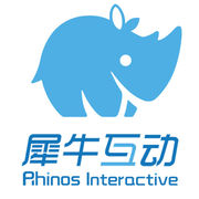 上海犀牛互动网络科技有限公司