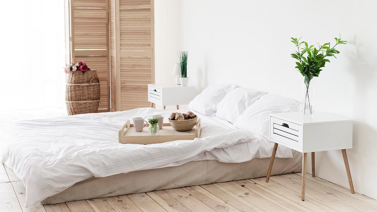 My Home Design Modern City Download Game TapTap