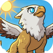 代号：王国复兴icon