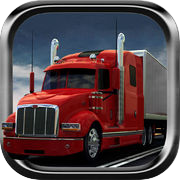 Truck Simulator 3D