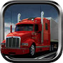 Truck Simulator 3Dicon