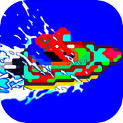 競争艇スプラッシュMAX