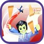 MasterCuttersicon