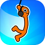 Swing Chill 3D - Music Rope Goicon