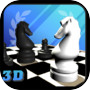 3D国际象棋icon