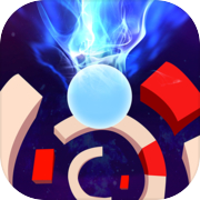 球球块块icon