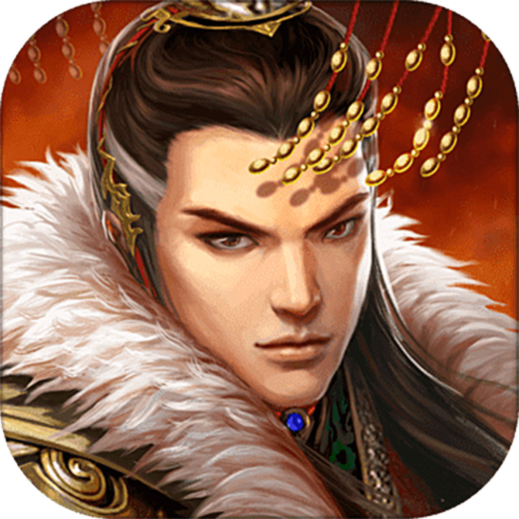 宫廷风云:皇帝宫斗养成手游 - 玩家论坛 | taptap 发现好游戏