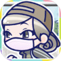おしゃべり！パズル〜スタッフBもつらいよ！〜icon