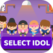 Idol Tower_Tap Tap