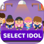 Idol Tower_Tap Tapicon