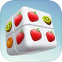 Cube Master 3D - Match 3 & Puzzle Gameicon
