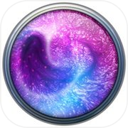 Slime maker : relaxing Slimes