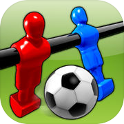 Foosball