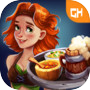 Barbarian Cooking Game 2icon