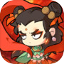 守愿者icon