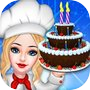 Cake Making, Decor and Cookingicon