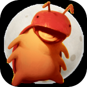 Yoku's Island Express