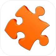 Jigsaw Puzzle 360