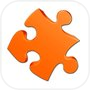 Jigsaw Puzzle 360icon