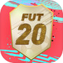 FUT 20 Draft Simulator & Pack Openericon
