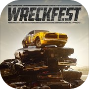 Wreckfest