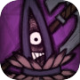 魔斗之门icon