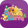 Colors and Drawicon