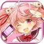 萌えドロイドJUMP!!icon