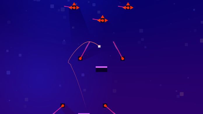 Almost There - 只差一点游戏截图