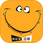 疯狂猜动物icon