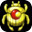 Spelunky 2