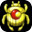 Spelunky 2icon