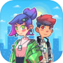 Grammarian Ltd  – Grammar Gameicon