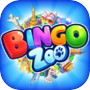Bingo Zoo-Bingo Games!icon