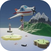 Rescuer 3D