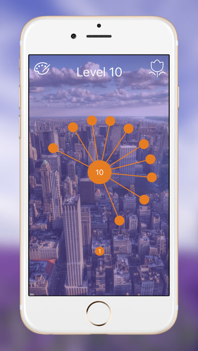 易发彩-幸运28xx游戏截图