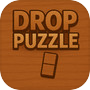 Drop Puzzle - Block Gameicon