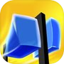 Jelly Run 3D!icon