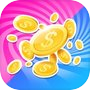 Coin ASMRicon
