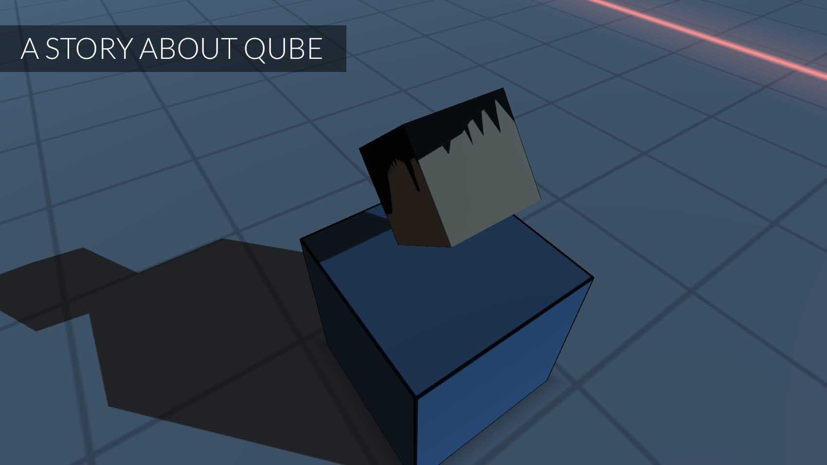 时间转换器游戏截图