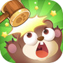 Whack-a-mole Gameicon